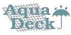 Aqua Deck, Abbotsford, BC opening hours