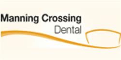 Manning Crossing Dental, Edmonton, AB opening hours