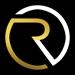 Profile Roofing Inc, Ancaster, ON opening hours