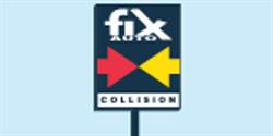 Fix Auto Red Deer South, Red Deer County, AB opening hours
