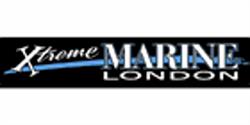 Xtreme Marine London, opening hours