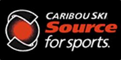 Caribou Ski Source For Sports, Williams Lake, BC opening hours