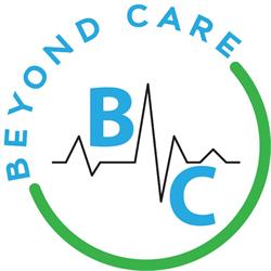 Beyond Care Home Health Support, Saskatoon, SK opening hours