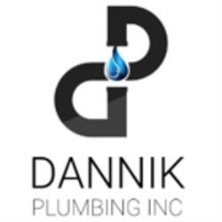 DANNIK Plumbing Inc., Brechin, ON opening hours