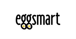 Eggsmart, Toronto, ON opening hours