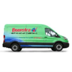 Boonstra Heating and Air Conditioning, Hamilton, ON opening hours