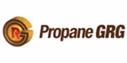 Propane GRG Inc, Sainte-Marie, QC opening hours