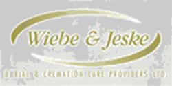 Wiebe & Jeske Burial & Cremation Care Providers, Abbotsford, BC opening hours
