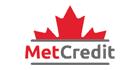 Metcredit - Montreal, opening hours