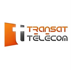 Transat Telecom, Montréal, QC opening hours