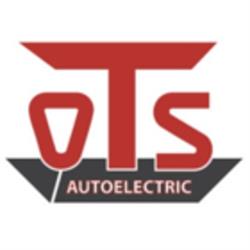 OTS Auto Electric Ltd, Leduc, AB opening hours