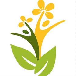 Bellefleur Physiotherapy, Orleans, ON opening hours