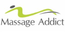 Massage Addict Sydney, opening hours