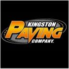 Kingston Paving Company, Elginburg, ON opening hours