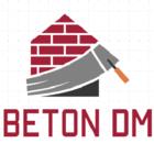 Beton DM, Montréal, QC opening hours