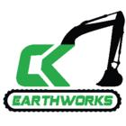 CK Earthworks Limited, Bedford, NS opening hours