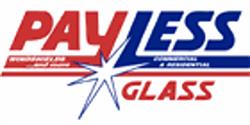 Payless Glass Ltd., Langley, BC opening hours
