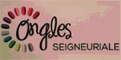 Ongles Seigneuriale, Québec, QC opening hours