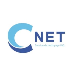 C-NET service de nettoyage, Terrebonne, QC opening hours