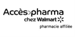 Pharmacie Stéphanie Houle Et François Beausole, Shawinigan, QC opening hours