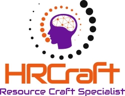 HRCraft Inc, Etobicoke, ON opening hours