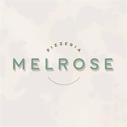 Pizzeria Melrose in Montréal, QC (Quebec) - Opening Hours