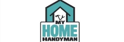 My Home Handyman, Calgary, AB opening hours