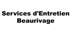Services d'Entretien Beaurivage, Québec, QC opening hours