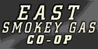 East Smoky Gas Co-Op Ltd, Valleyview, AB opening hours