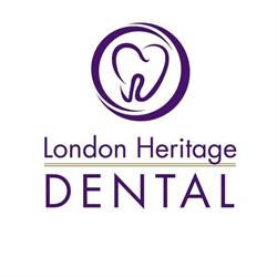 London Heritage Dental, Calgary, AB opening hours
