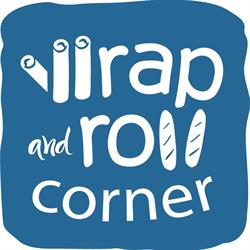 The WRAP & ROLL corner, Edmonton, AB opening hours