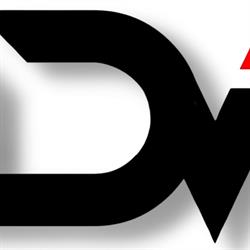 Digital Velocity Marketing, Salmon Arm, BC opening hours