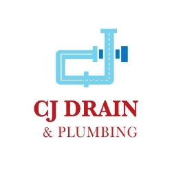 CJ Drain & Plumbing, Etobicoke, ON opening hours