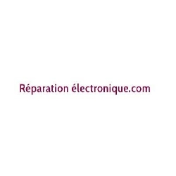 Reparation électronique Rive Nord in Mirabel, QC (Quebec) - Opening Hours