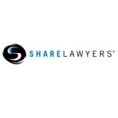 Share Lawyers Windsor, opening hours