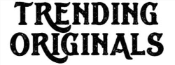Trending Originals, Edmonton, AB opening hours