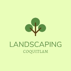 Landscaping Coquitlam Ecopros, opening hours