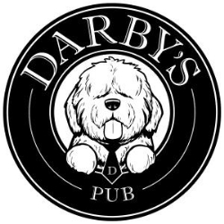 Darby's Public House, Vancouver, BC opening hours