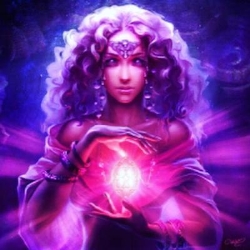 Psychic Jenna in North York, ON (Toronto) - Opening Hours