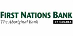 First Nations Bank of Canada, Whitehorse, YT opening hours