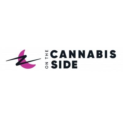 On the Cannabis Side, Tecumseh, ON opening hours