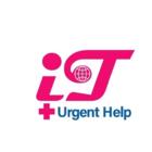 IT Urgent Help, Vancouver, BC opening hours