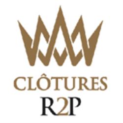 Clôtures R2P, Mascouche, QC opening hours