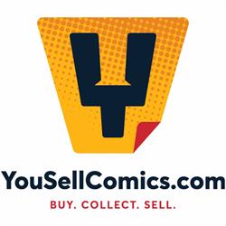 Yousellcomics, Sarnia, ON opening hours