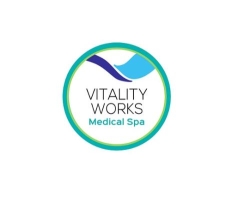 Vitality Works Medical Spa, Toronto, ON opening hours
