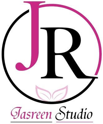 Jasreen Studio, Calgary, AB opening hours