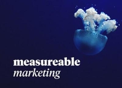 Blue Meta Measurable Marketing in Langley, BC (Langley) - Opening Hours
