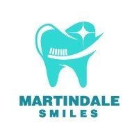 Martindale Smiles in Calgary, AB (Martindale Dr Ne) - Opening Hours