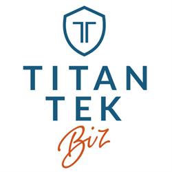Titan Tek Biz, Mississauga, ON opening hours