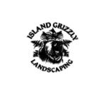 Island Grizzly Landscaping LTD, Campbell River, BC opening hours